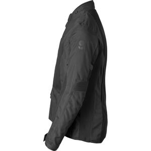 Casaco comprido para motociclistas GMS FiftySix.7 image-2