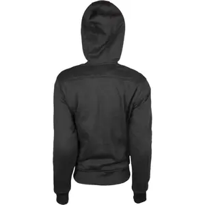 Sweatshirt moto femme GMS Panda image-2