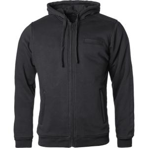 product/g/m/gms_zg51907-003_1.jpg