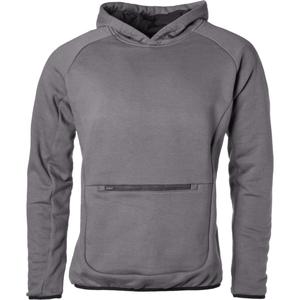 zg51909-009-2xl-felpa-da-moto-gms-argun-grigio-2xl