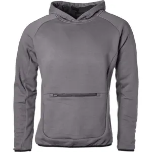 Motorcycle sweatshirt GMS Argun