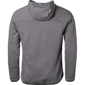 Sudadera de moto GMS Argun image-1