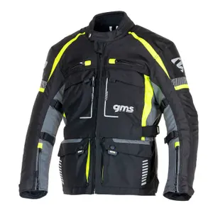 zg55010-395-motorradjacke-gms-everest-3in1-schwarz-anthrazit-gelb