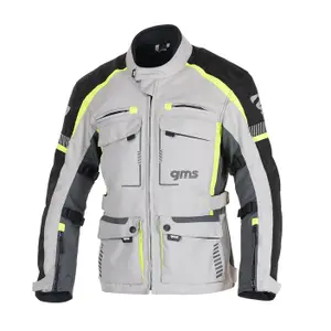zg55010-835-motorradjacke-gms-everest-3in1-grau-schwarz-gelb