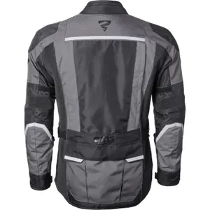 Motorradjacke GMS Tigris WP image-1