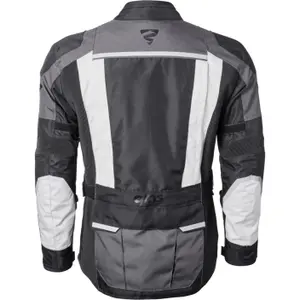 Motorradjacke GMS Tigris WP image-1