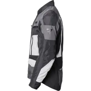 Motorradjacke GMS Tigris WP image-2