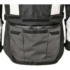 Motorradjacke GMS Tigris WP image-3