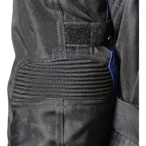 Jakke til motorcykel GMS Twister Neo WP image-3