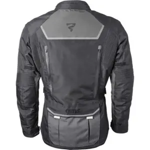 Jakke til motorcykel GMS Twister Neo WP image-1