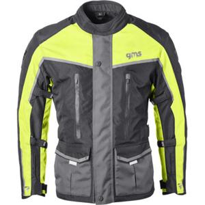 zg55016-350-motorjas-gms-twister-neo-wp-zwart-geel