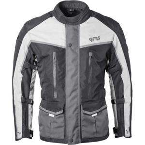 zg55016-391-motorjas-gms-twister-neo-wp-zwart-grijs-wit