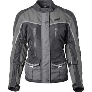 product/g/m/gms_zg55017-039-dm_noir-gris_1.jpg
