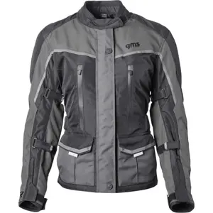 zg55017-039-dm-damen-wasserdichte-motorradjacke-gms-twister-neo-wp-schwarz-grau-m