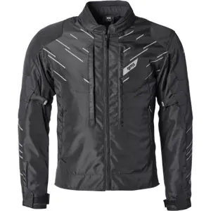 Motorcycle jacket GMS Kasai WP image-0