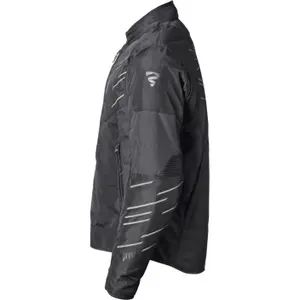 Motorcycle jacket GMS Kasai WP image-2