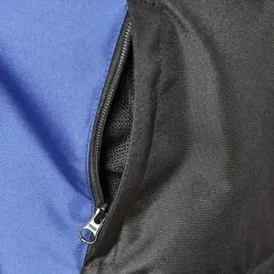 Motorcycle jacket GMS Kasai WP image-3