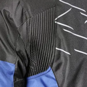 Motorcycle jacket GMS Kasai WP image-4