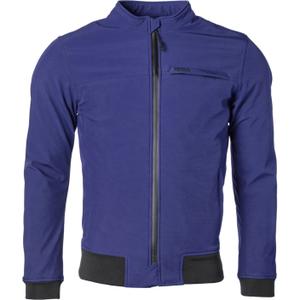 zg55020-004-regenjacke-gms-metropole-wp-dunkelblau