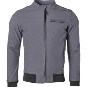 zg55020-009-regenjacke-gms-metropole-wp-grau