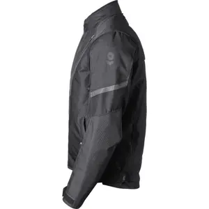 Waterproof motorcycle jacket GMS Avon WP image-2