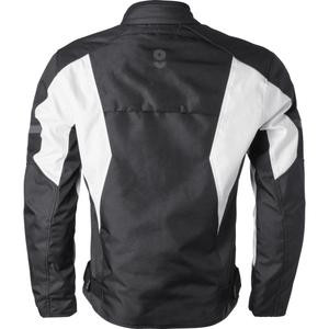 product/g/m/gms_zg55024-031-2xl_noir-blanc_2.jpg