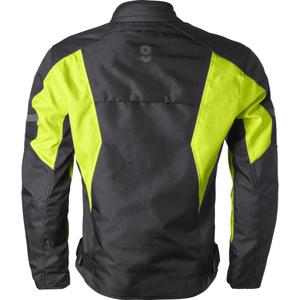 product/g/m/gms_zg55024-350-2xl_noir-jaune_2.jpg