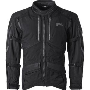 product/g/m/gms_zg55500-003-2xl_noir_1.jpg