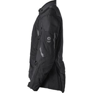 Giacca da moto GMS Acamar WP image-2