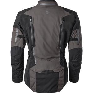 Veste moto GMS Acamar WP image-1