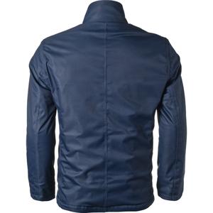 product/g/m/gms_zg59002-044-2xl_bleu-marine_2.jpg