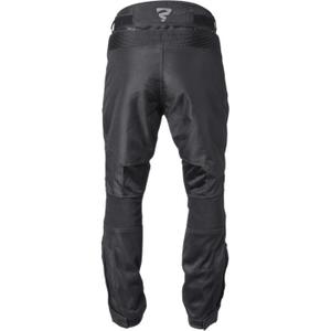 Motorcykelbyxor GMS Fiftysix.7 image-1