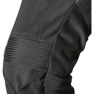 Motorcykelbyxor GMS Fiftysix.7 image-4