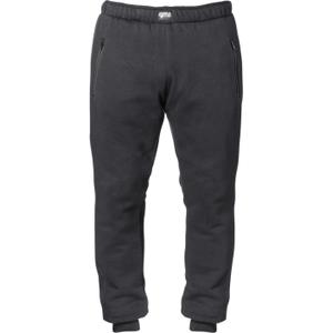 product/g/m/gms_zg63015-003_1.jpg