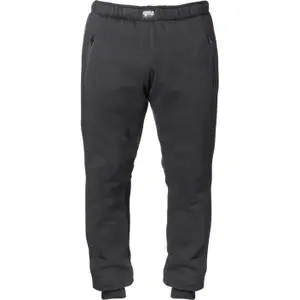 zg63015-003-jogginghose-gms-cruz-schwarz