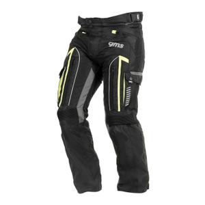 product/g/m/gms_zg65308-395_1.jpg