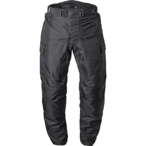zg65315-003-2xl-motorcycle-trousers-gms-starter-neo-wp-black