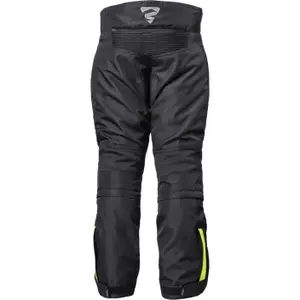 Children's motorcycle pants GMS Highway WP image-1