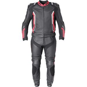 product/g/m/gms_zg70000-321-48h_noir-rouge-blanc_1.jpg