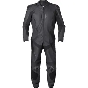 Leather motorcycle suit GMS Grc-1 image-0