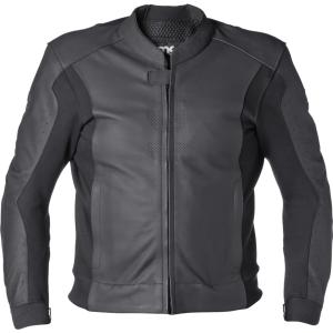 zg73001-003-102h-giacca-in-pelle-da-moto-gms-gs-1-nero