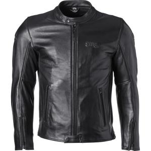 zg73302-003-11xl-giacca-in-pelle-da-moto-gms-the-roland-stones-nero