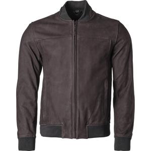 product/g/m/gms_zg73303-008-10xl_marron_1.jpg