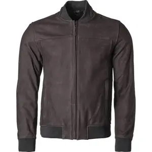zg73303-008-10xl-motorrad-lederjacke-gms-castillo-braun
