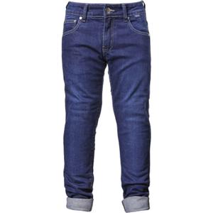product/g/m/gms_zg75800-004_1.jpg