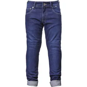 zg75800-004-kinder-motorradjeans-gms-cobra-tiefblau