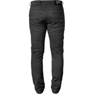 Chino Trousers GMS Atheris image-2