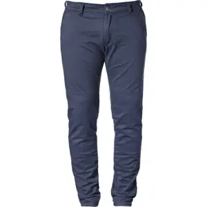 Chino Trousers GMS Atheris image-0