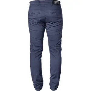 Chino Trousers GMS Atheris image-2