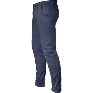 Chino Trousers GMS Atheris image-1